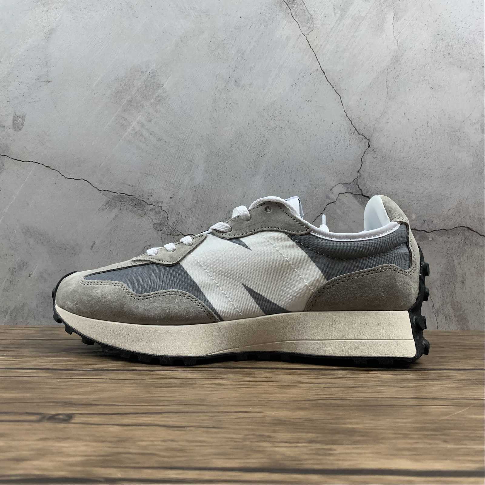 Replica New Balance Shoe New Balance NB327  MS327LAB  36-45