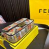 Replica Fendi Bag 26*15CM