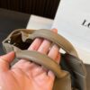 Replica LOEWE Bag 25*28CM