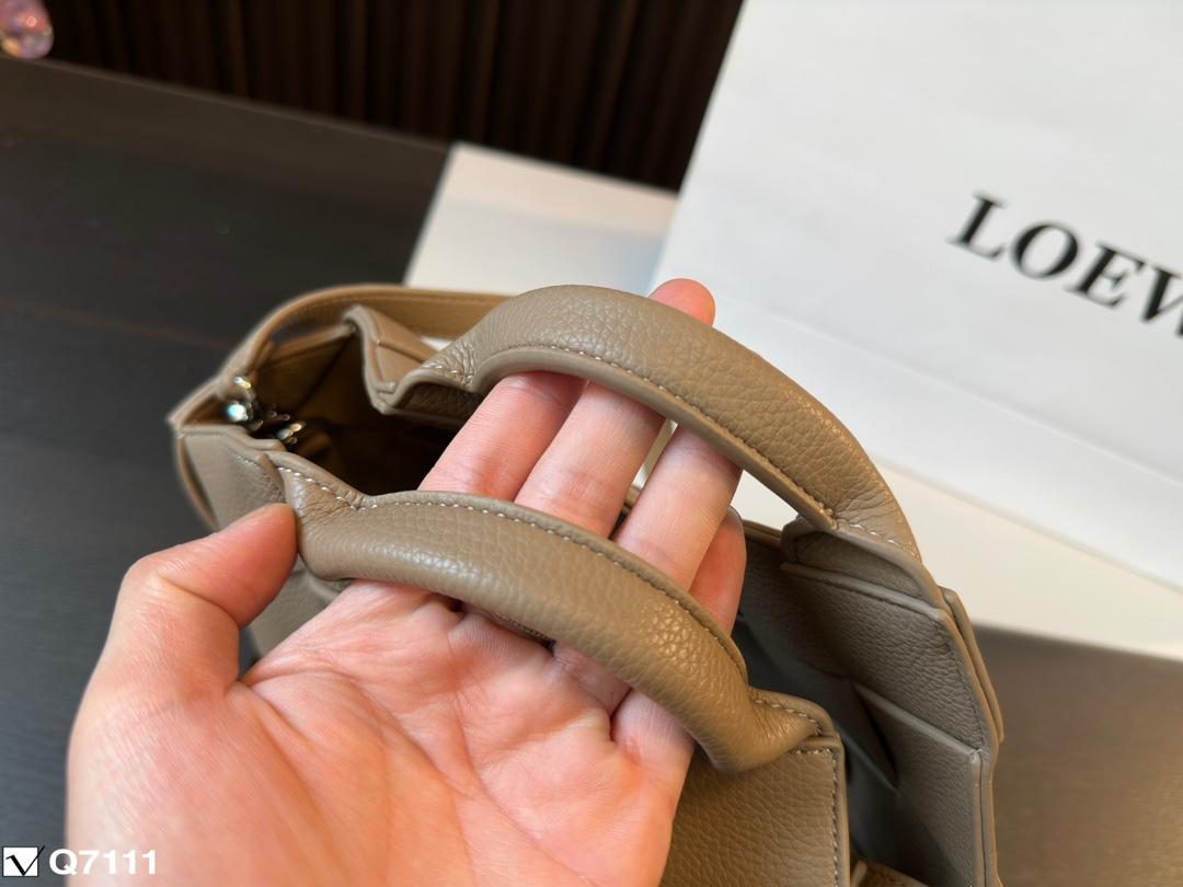 Replica LOEWE Bag 25*28CM