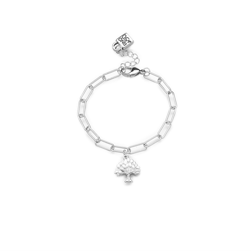 Replica UNOde50 Jewelry set