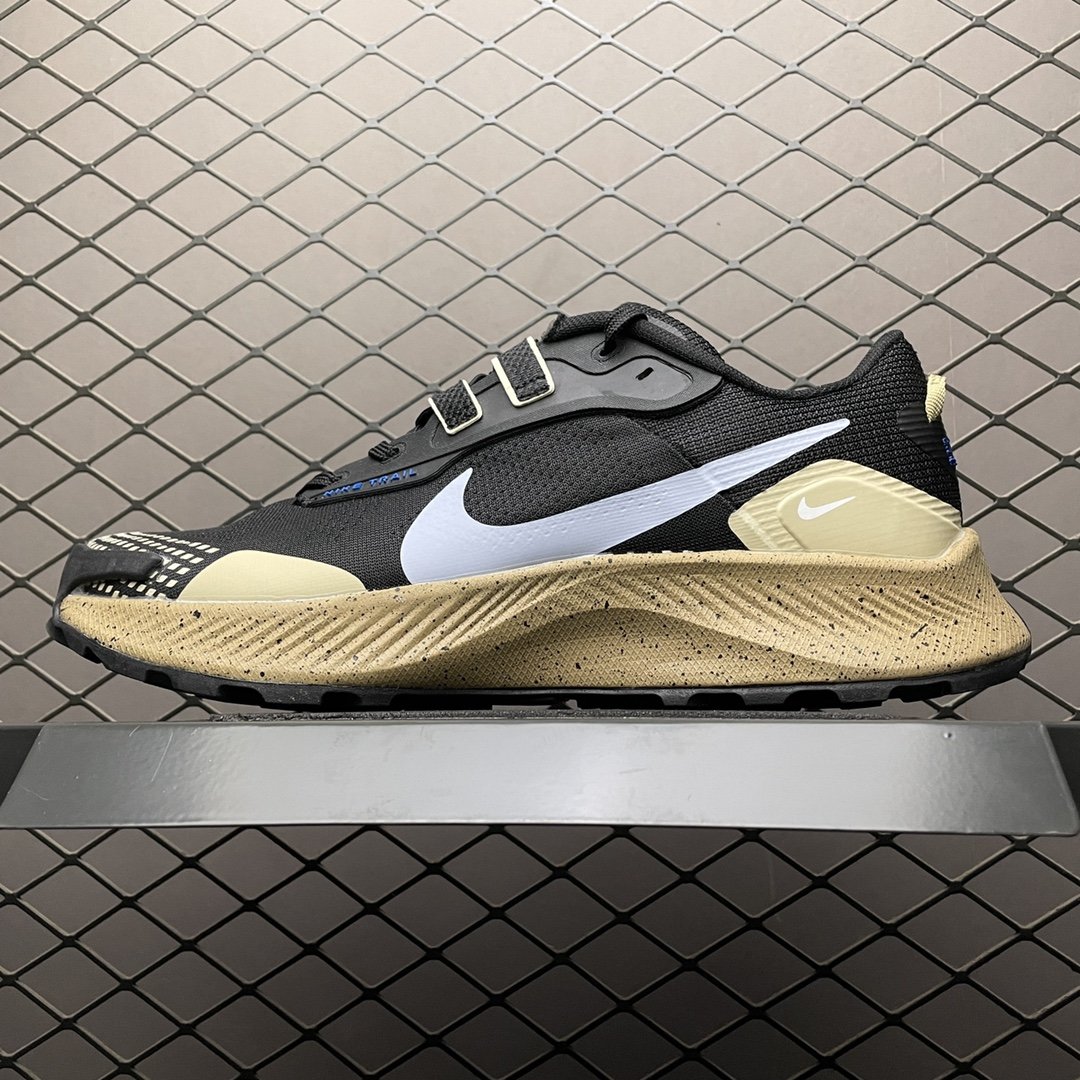 Replica Nike Shoe Nike Pegasus Trail 3 T3 DM6161-010 Size40 40.5_01629