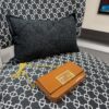 Replica Fendi Bag 21*11CM
