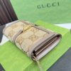 Replica Gucci Bag 20*12CM