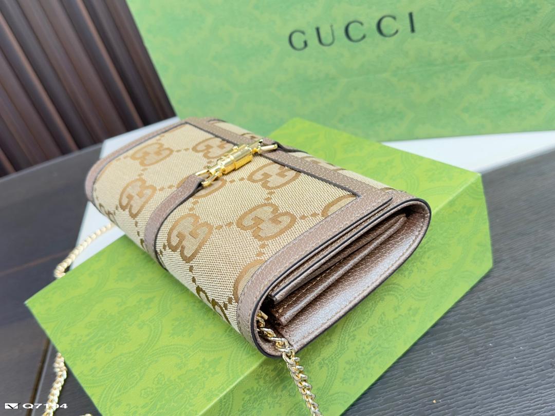 Replica Gucci Bag 20*12CM