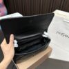 Replica YSL Bag 26*15CM