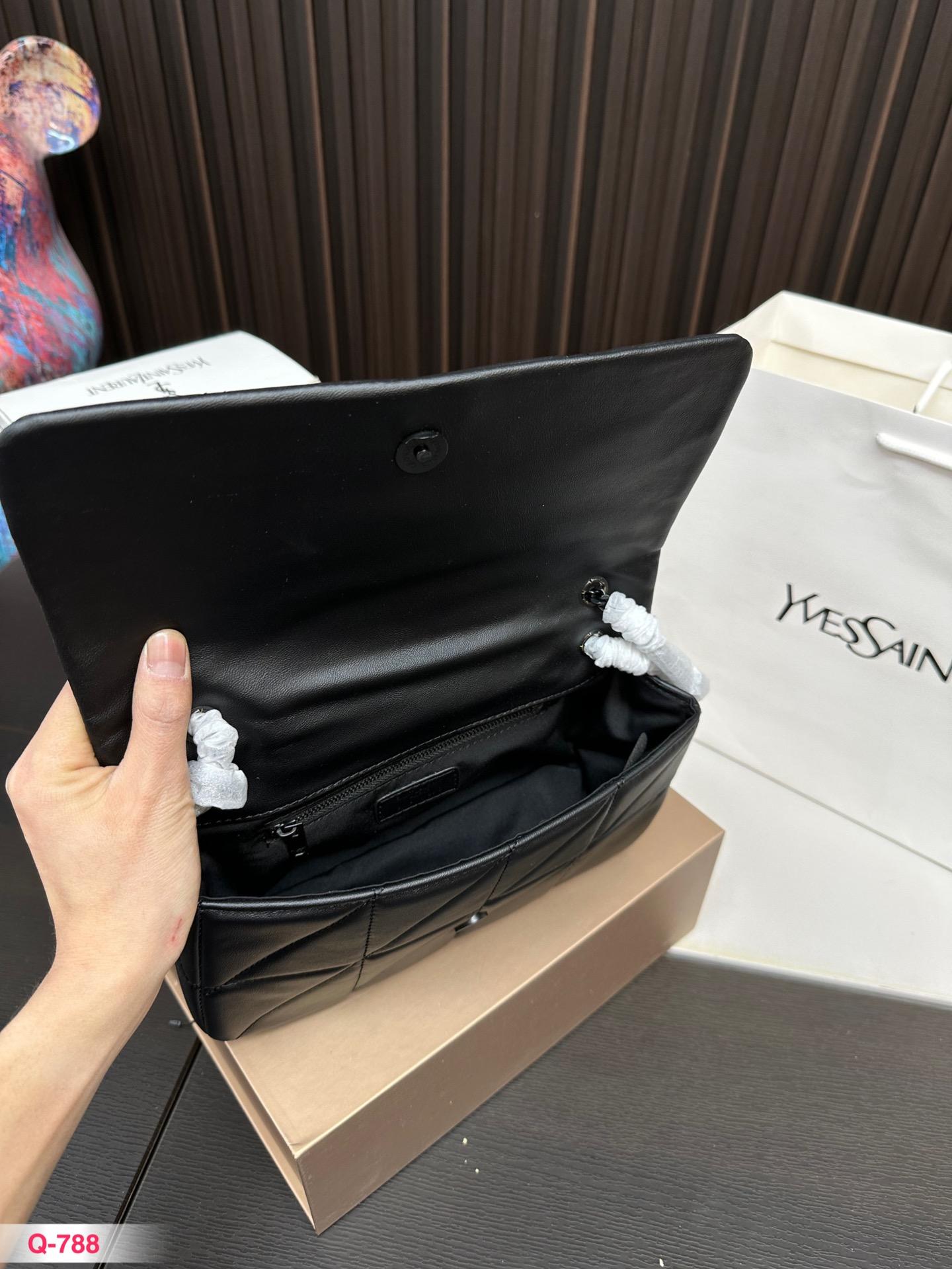 Replica YSL Bag 26*15CM