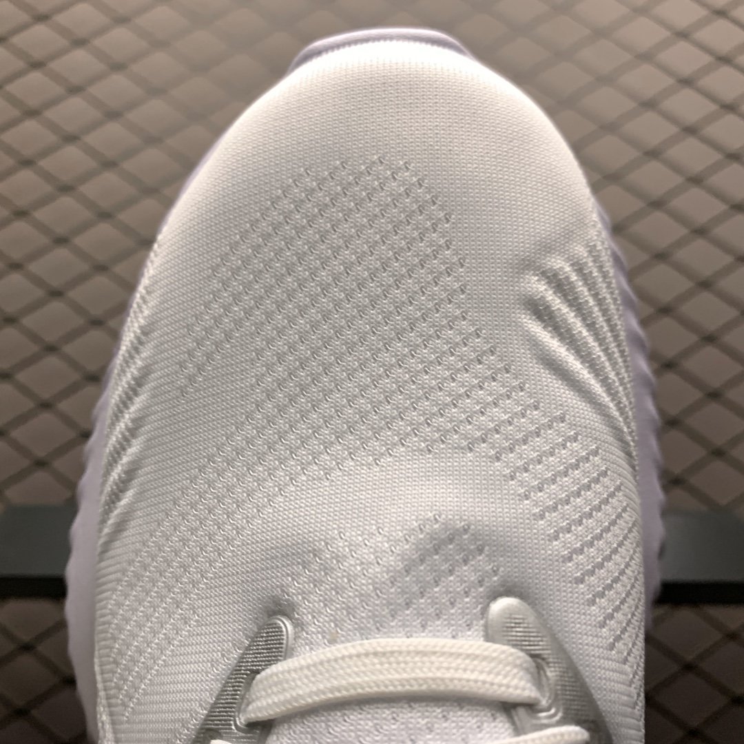 Replica Adidas Shoe Adidas AlphaBounce Beyond m 10 B89096 Size 39-45