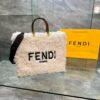 Replica Fendi Bag 35*30CM