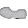 Replica New Balance Shoe MS327RJ1 New Balance Niko x 327 Grey Blue