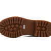 Replica LV Shoe 1AD7YN LV x Timberland 6-In Ankle Boot