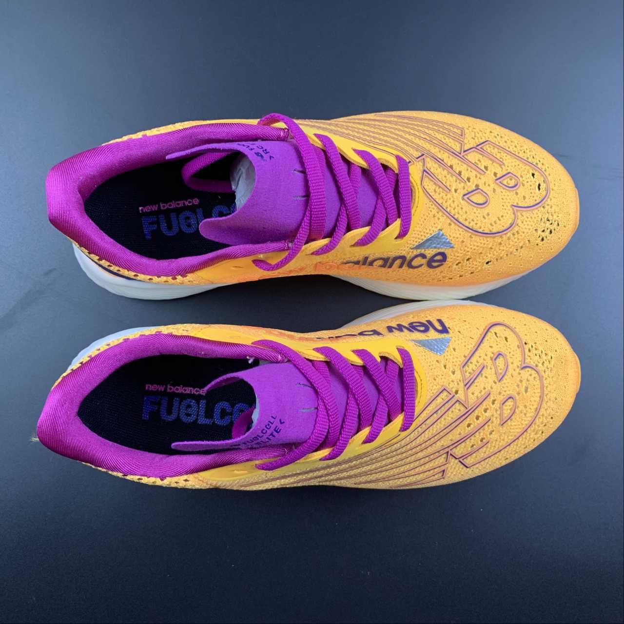 Replica New Balance Shoe Running Shoes New Balance MRCEL2  36-45