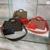 Replica Valentino Bag 28*18CM