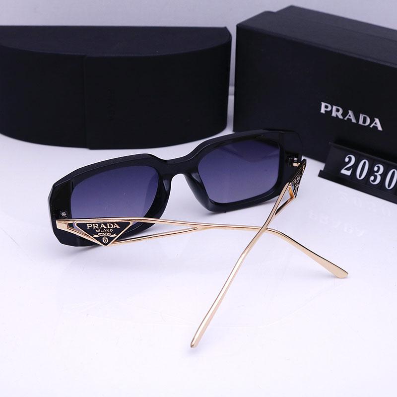 Replica Prada Glasses