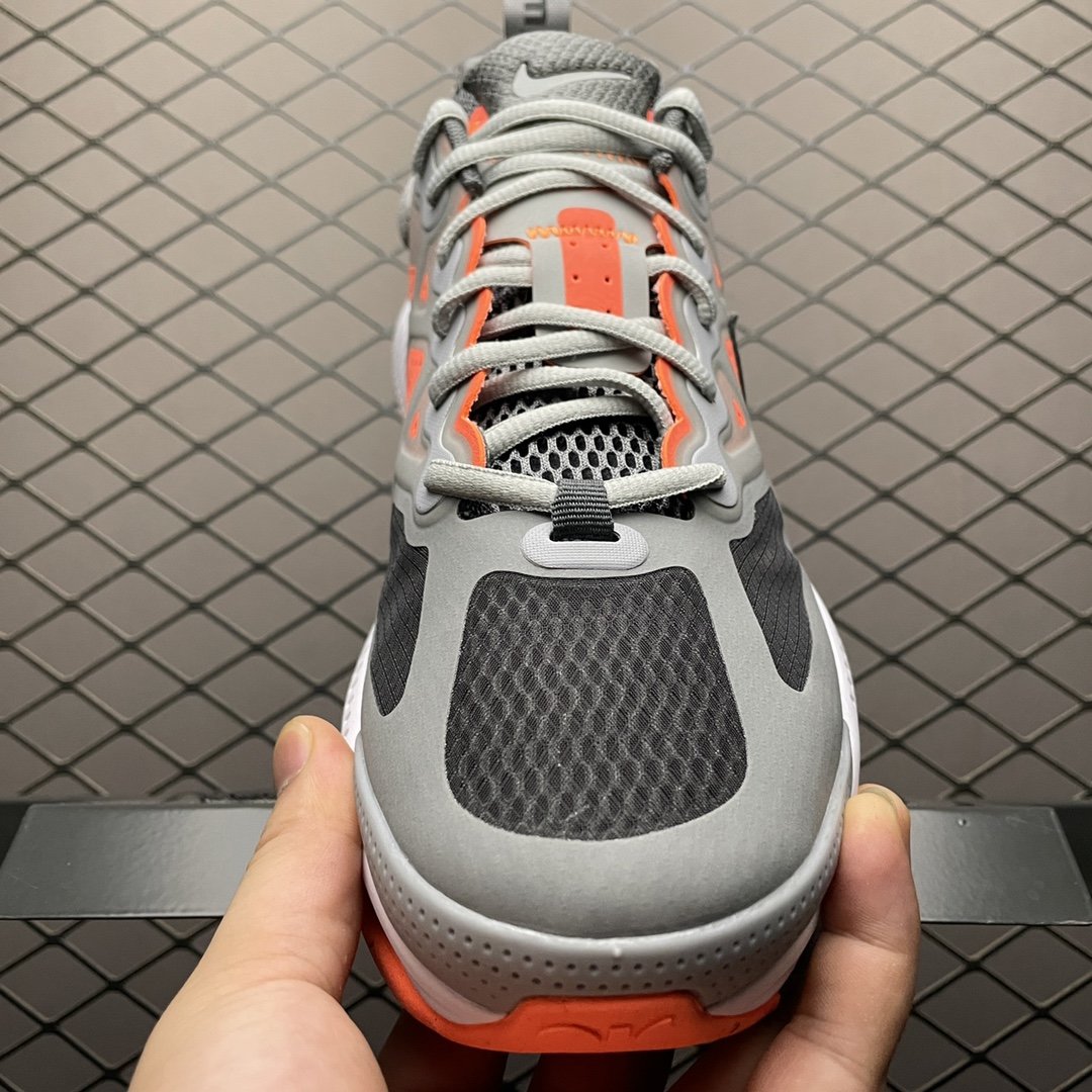 Replica Nike Air Max Shoe Nike Air Max GenomeCW1648-004 Size 39-45