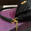 Replica TORY BURCH Bag 24*12CM