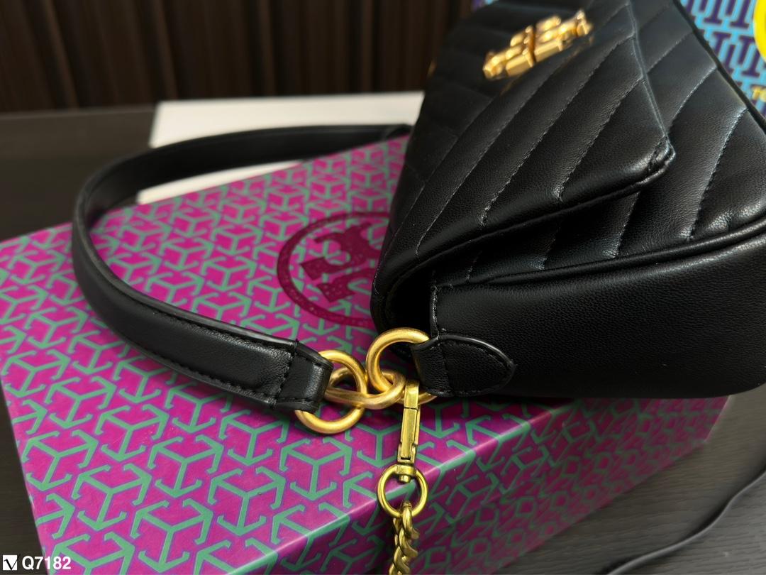 Replica TORY BURCH Bag 24*12CM