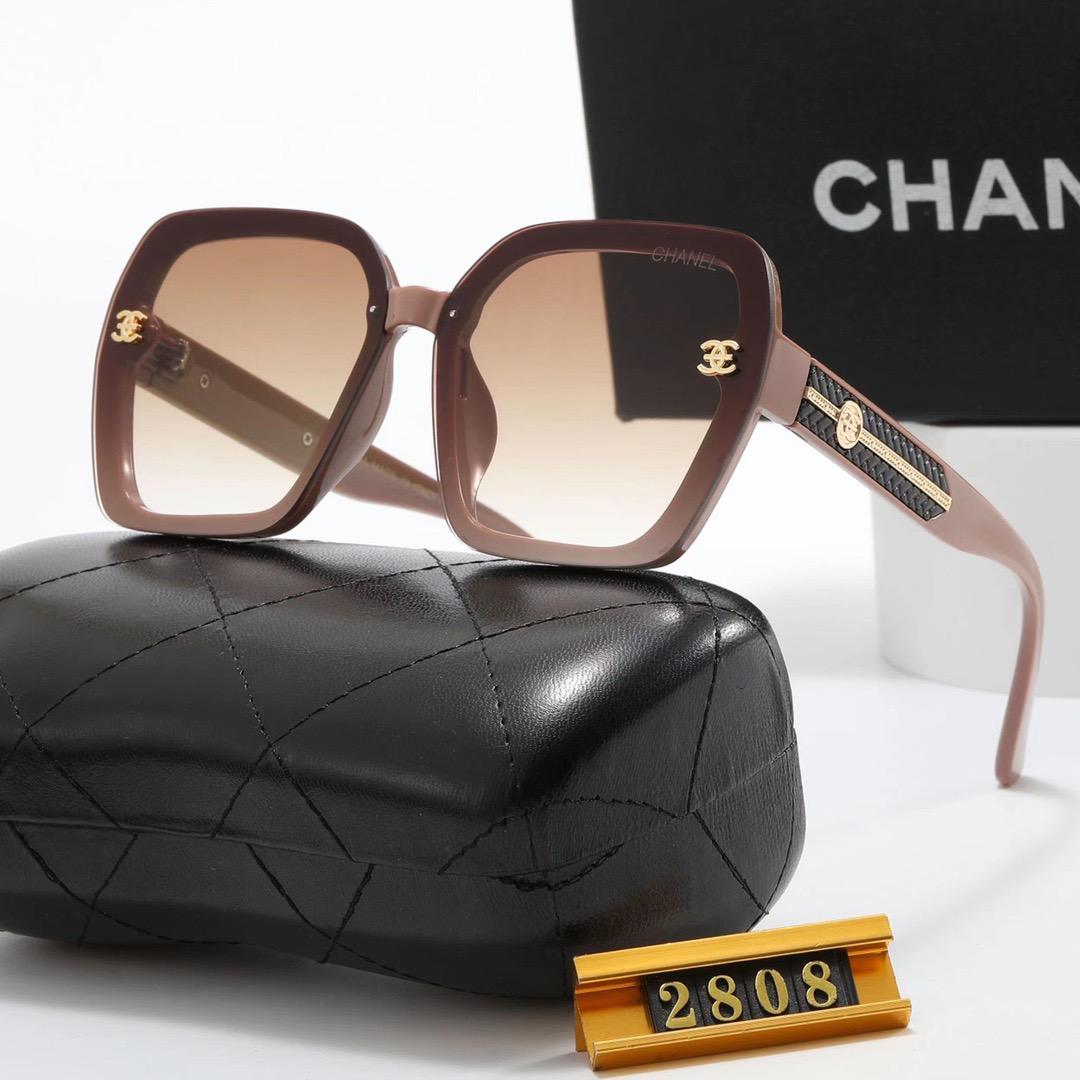 Replica Chanel Glasses