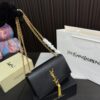 Replica YSL Bag 21*15CM