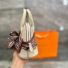 Replica Hermes Bag 20*14CM