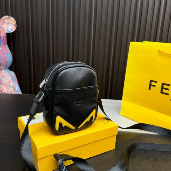 Replica Fendi Bag 18*14CM