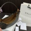 Replica Celine Bag  23CM
