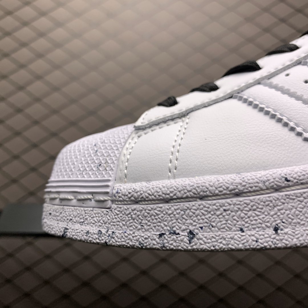 Replica Adidas Shoe Adidas Superstar FW2293 Size 36-44