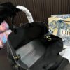 Replica Dior Bag 28*37CM