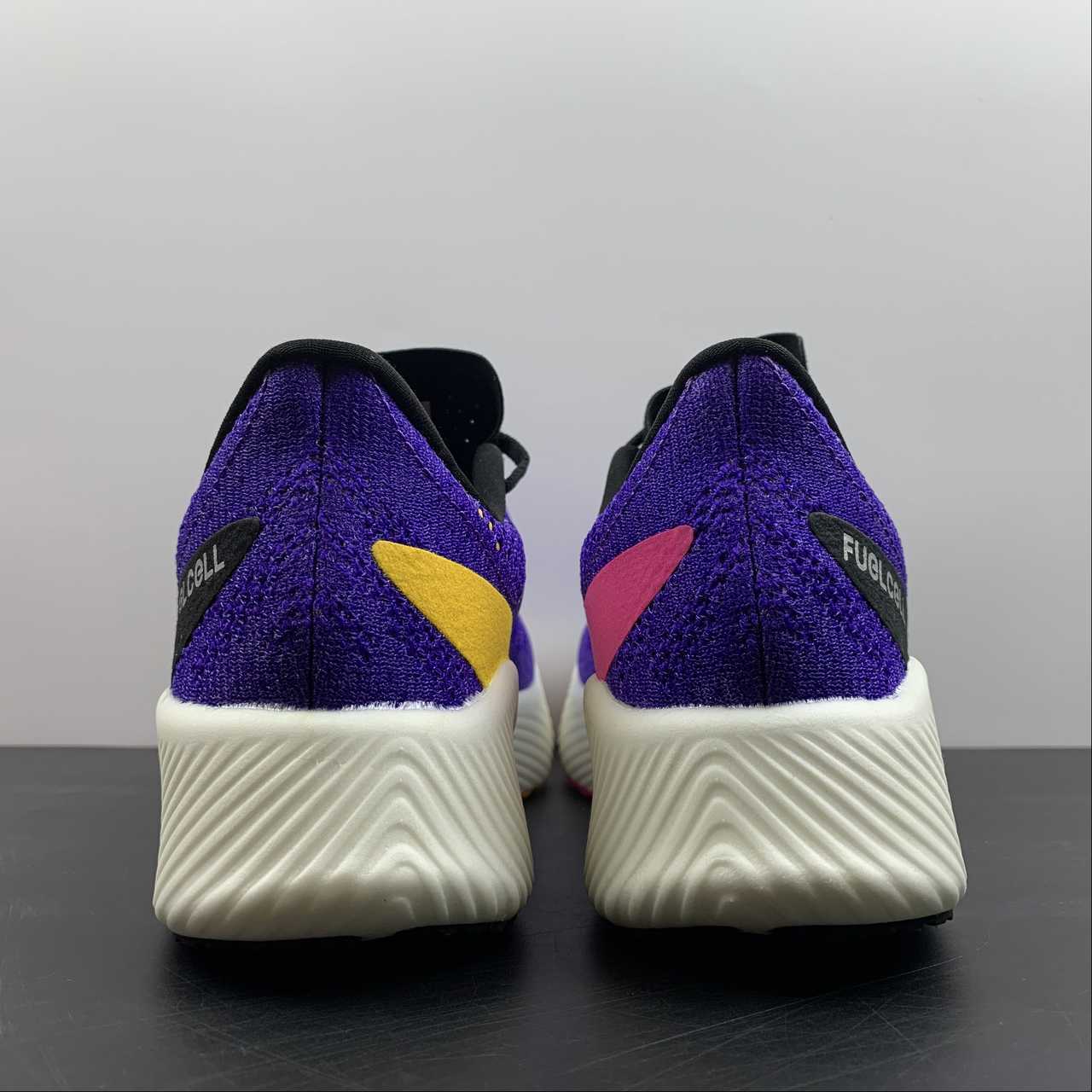 Replica New Balance Shoe New Balance MRCELB2 36-45