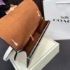 Replica Coach Bag 24*14CM