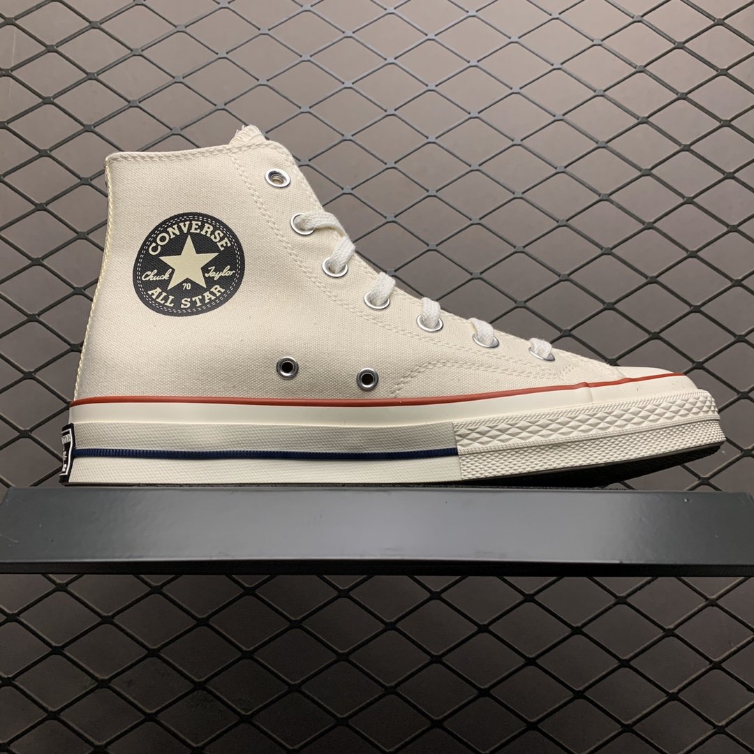 Replica Converse Shoe Undefeated x Converse 1970s  WT 35-44