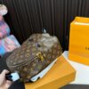 Replica Louis Vuitton Bag 27*22CM