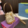 Replica TORY BURCH Bag 14*17CM/21*21CM