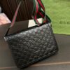 Replica Gucci Bag 28*20CM