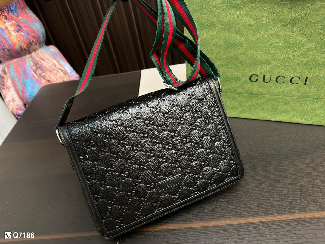 Replica Gucci Bag 28*20CM