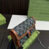 Replica Gucci Bag 13*20CM
