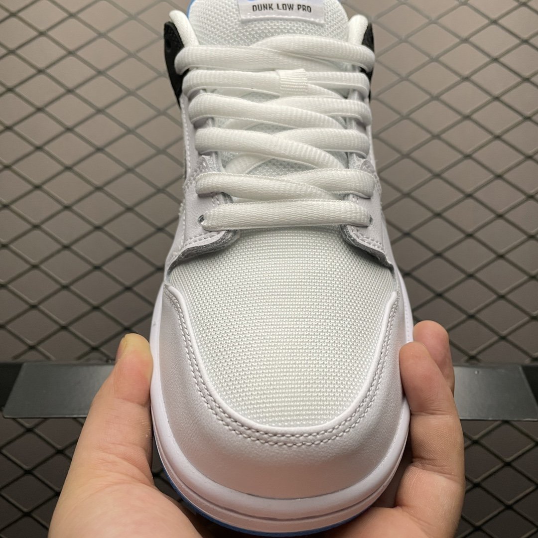 Replica Nike Dunk SB Shoe Nike SB Dunk LowBQ6817-101 39-45
