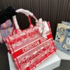 Replica Dior Bag 33*26CM/40*33CM