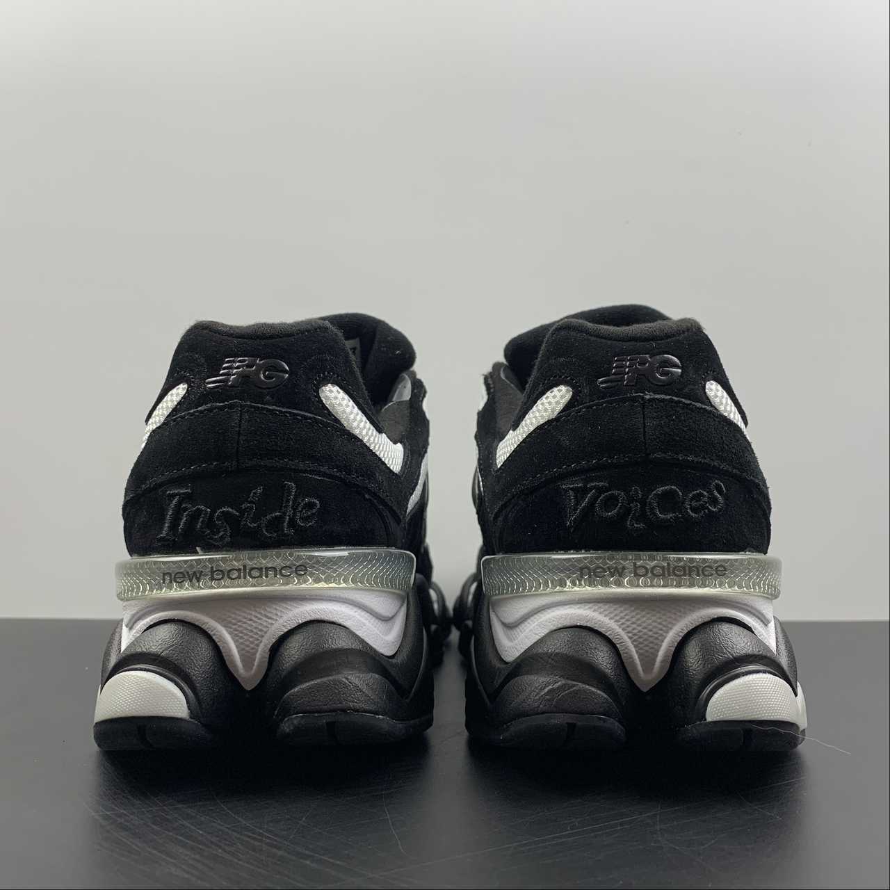 Replica New Balance Shoe New Running Shoes New Balance NB9060  U9060JJ1  36-45