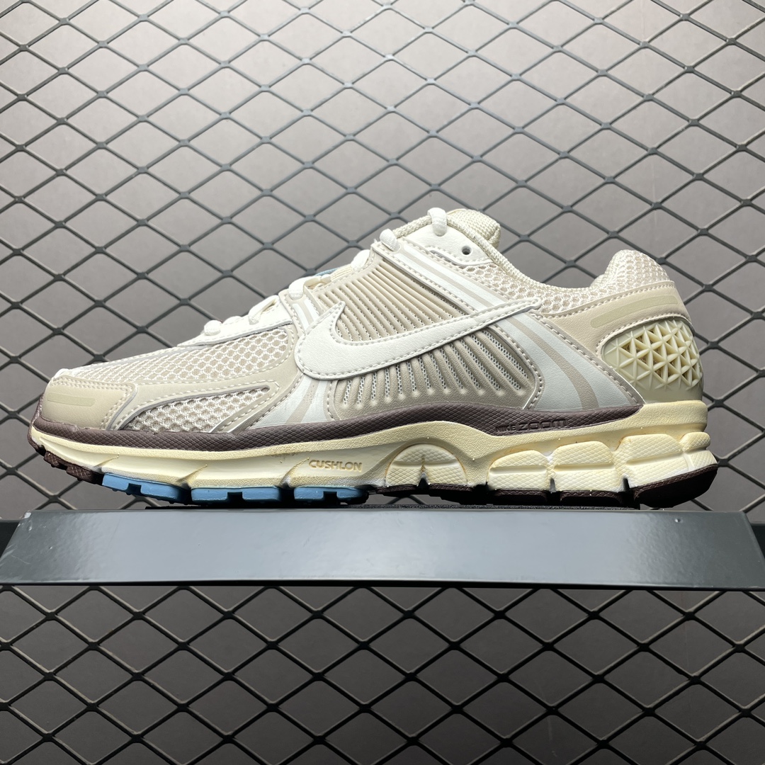 Replica Nike Shoe Nike Zoom Vomero 5 FB8825-111 Size 36-45