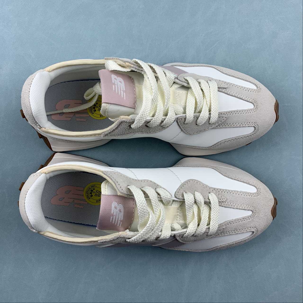 Replica New Balance Shoe New Balance NB327  WS327AL  36-45