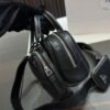 Replica Prada Bag 12*23CM