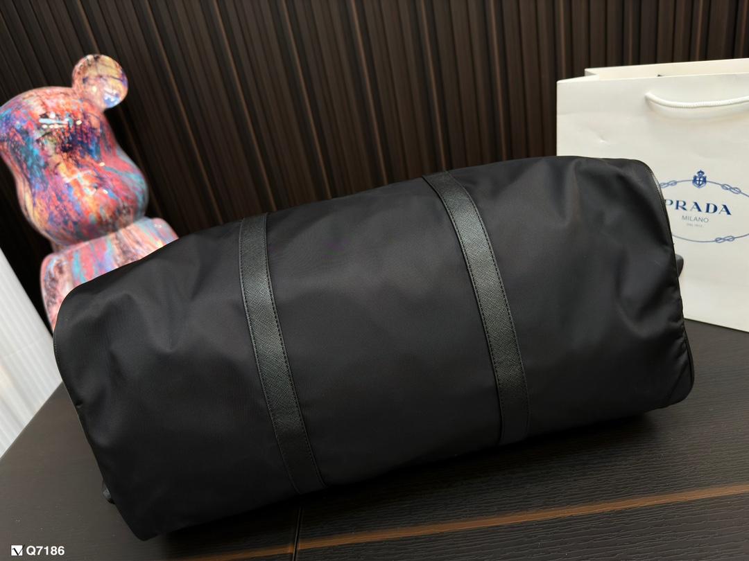 Replica Prada Bag 49*27CM