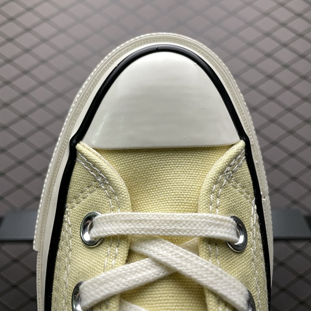 Replica Converse Shoe Converse1970s35-44 17EDDH14f