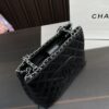 Replica Chanel Bag 31*23CM
