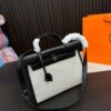 Replica Hermes Bag 30*25CM/25*19CM