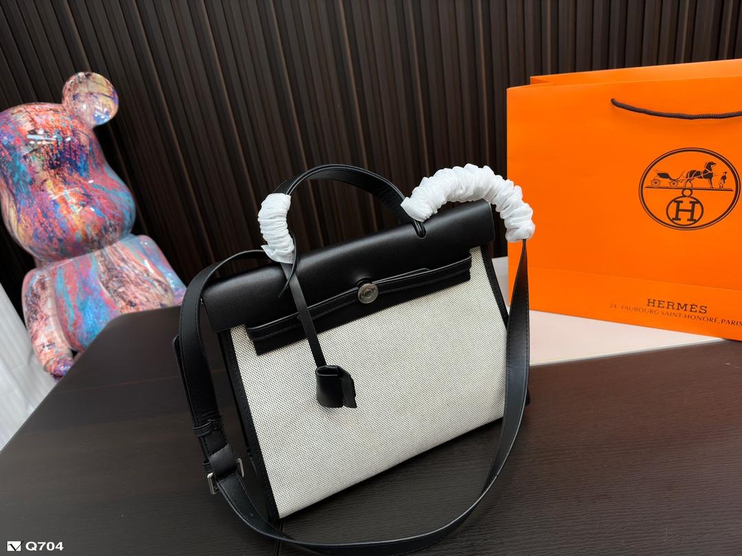 Replica Hermes Bag 30*25CM/25*19CM