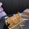 Replica MCM Bag 21*13CM