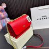 Replica Coach Bag 16*21CM
