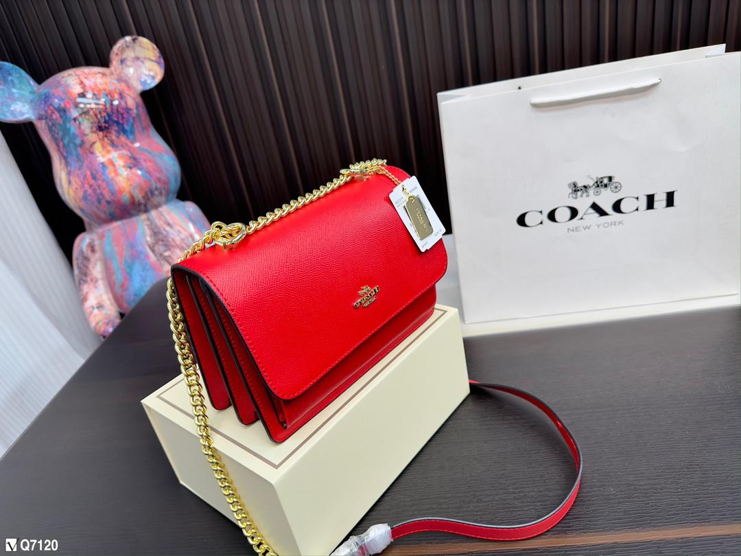 Replica Coach Bag 16*21CM